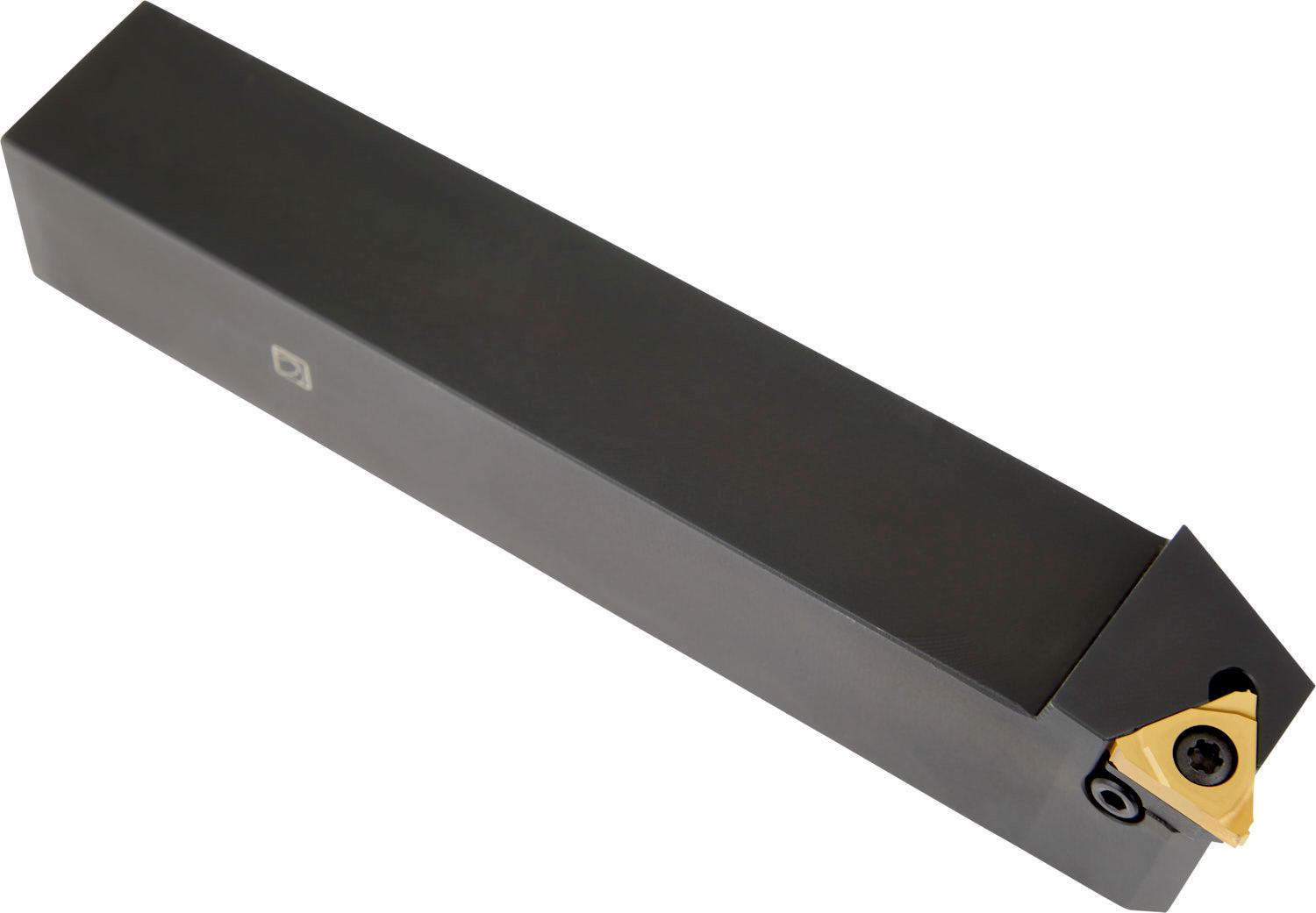 PRAMET SEL 2020 K 16 Threading turning holders internal and external