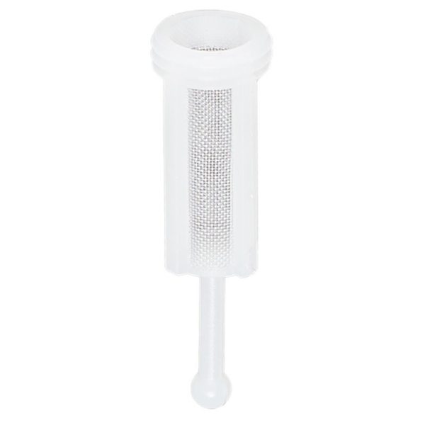 Prowin Tools - K818M & KH818M Series Gravity Feed Paint Filter