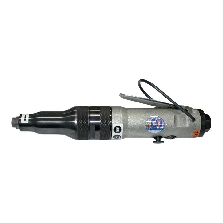 1/4" Straight Screwdriver