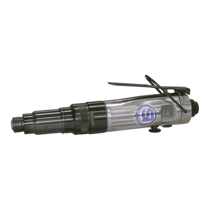 1/4" Straight Screwdriver