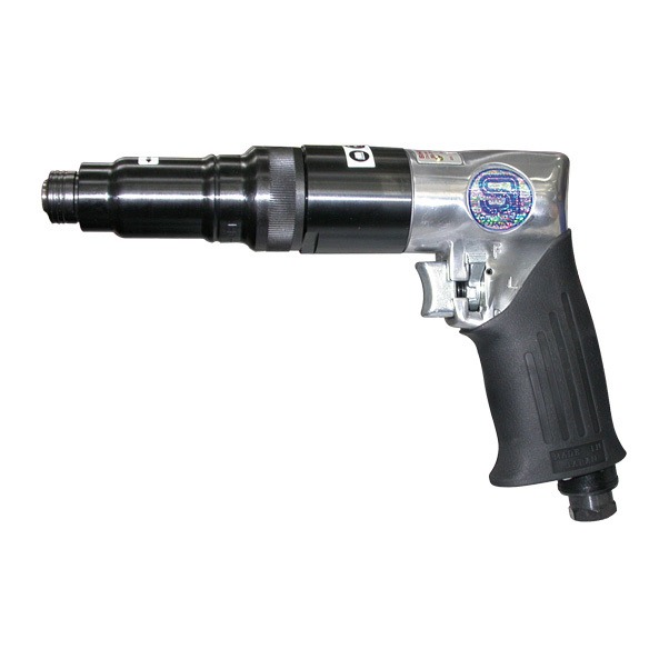 1/4" Screwdriver