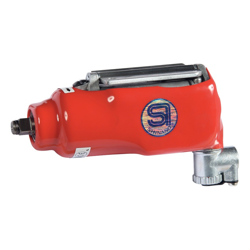 Shinano - 3/8" Butterfly Wrench