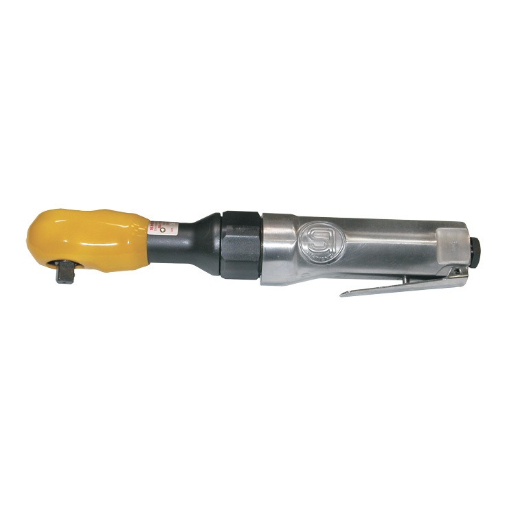 3/8" Ratchet Wrench