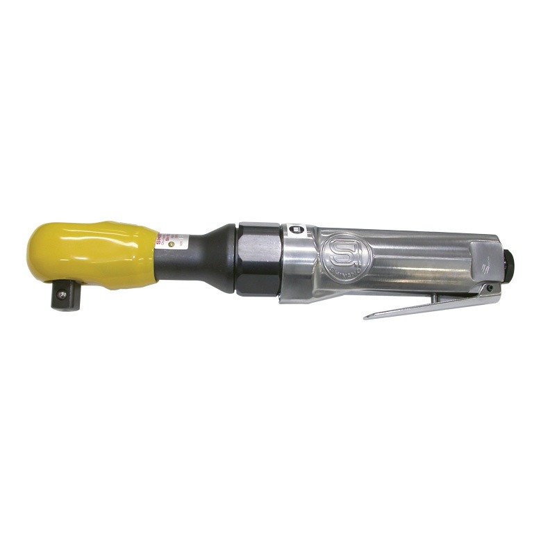 1/2" Ratchet Wrench