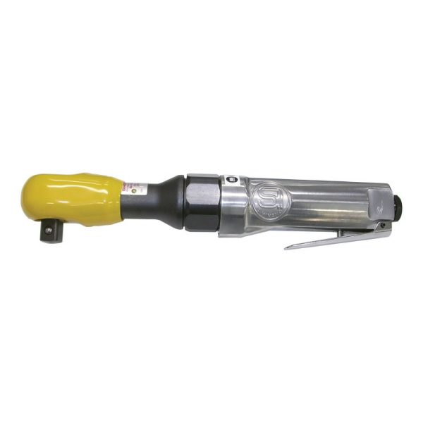 Shinano - 1/2" Ratchet Wrench