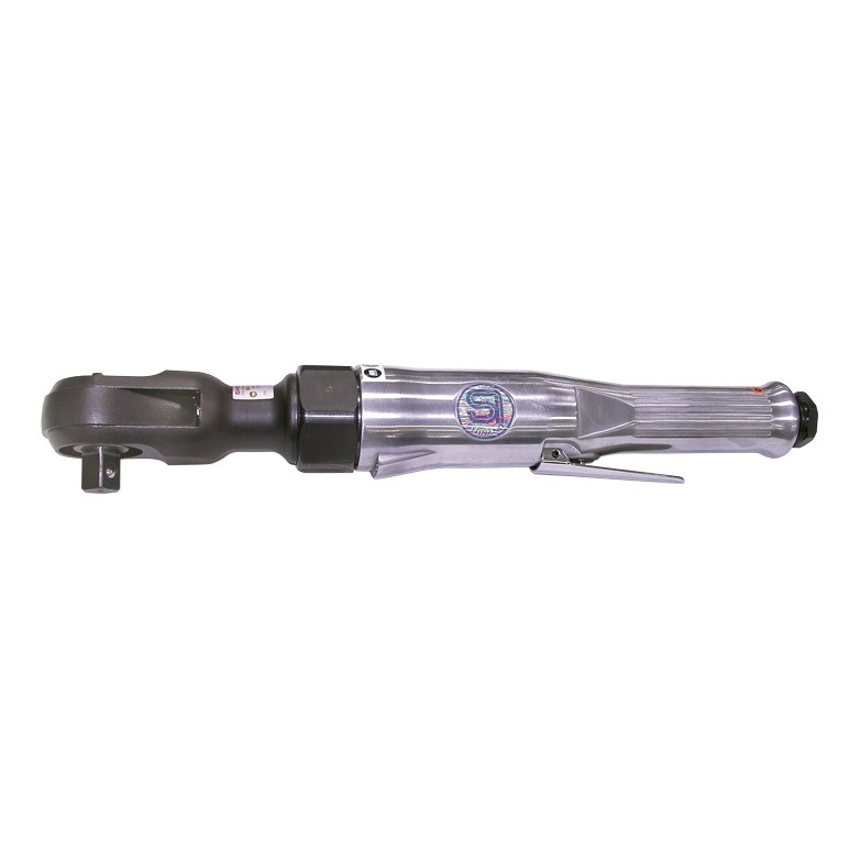 Shinano - 1/2" Heavy Duty Ratchet Wrench