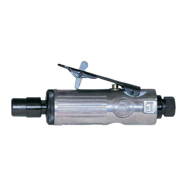 1/4" Compact Die Grinder