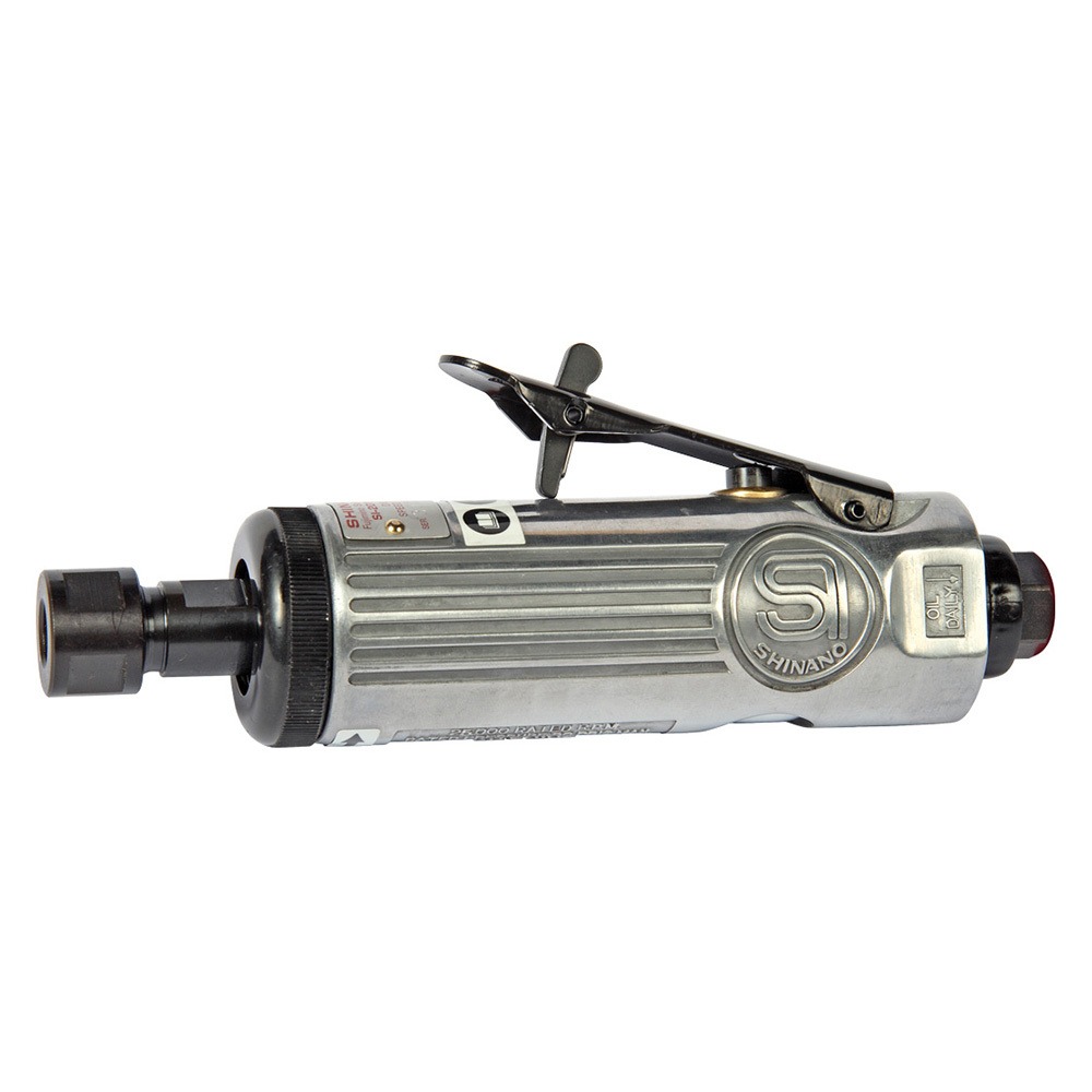 1/4" Die Grinder