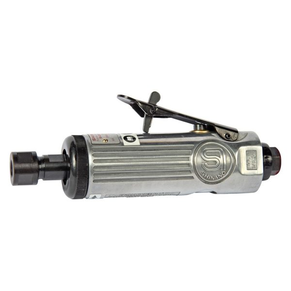 Shinano - 1/4" Die Grinder