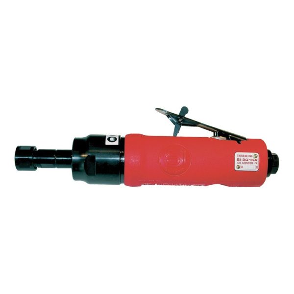 Shinano - 1/4" Die Grinder