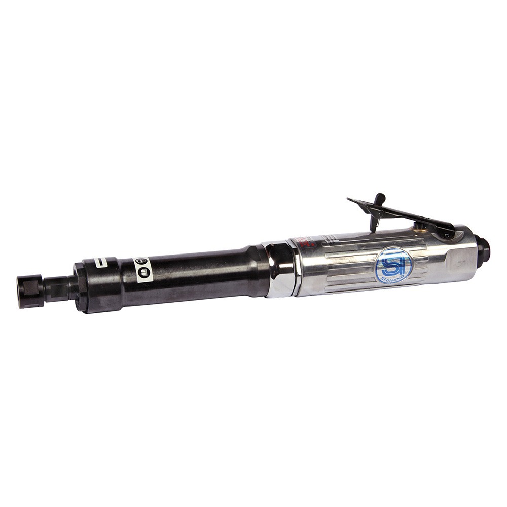 1/4" Extended Die Grinder