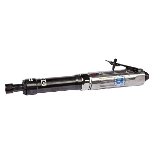 Shinano - 1/4" Extended Die Grinder