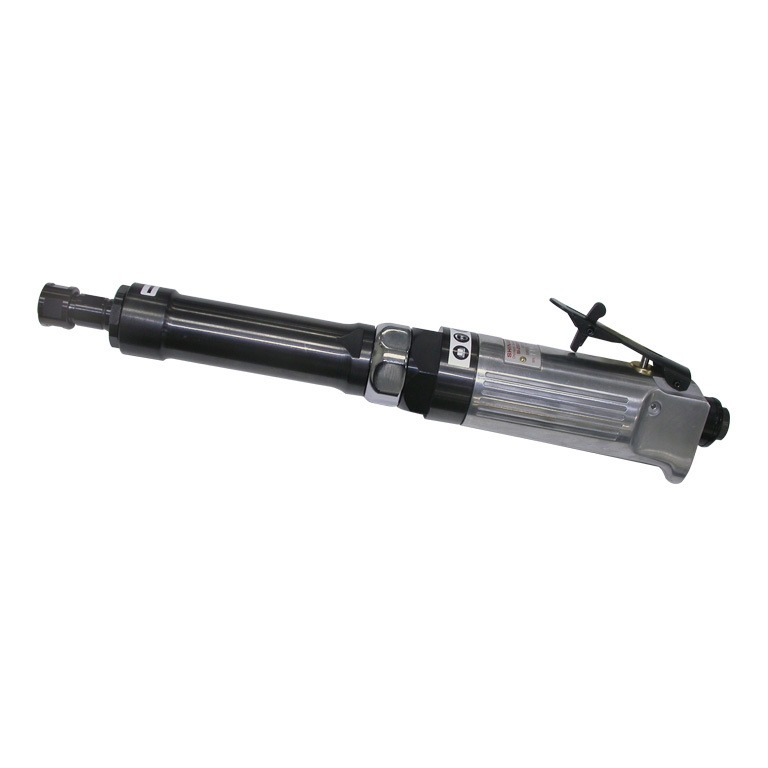 1/4" Extended Die Grinder