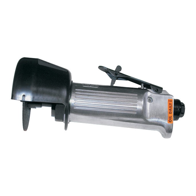 Shinano - 3" Cut Off Grinder