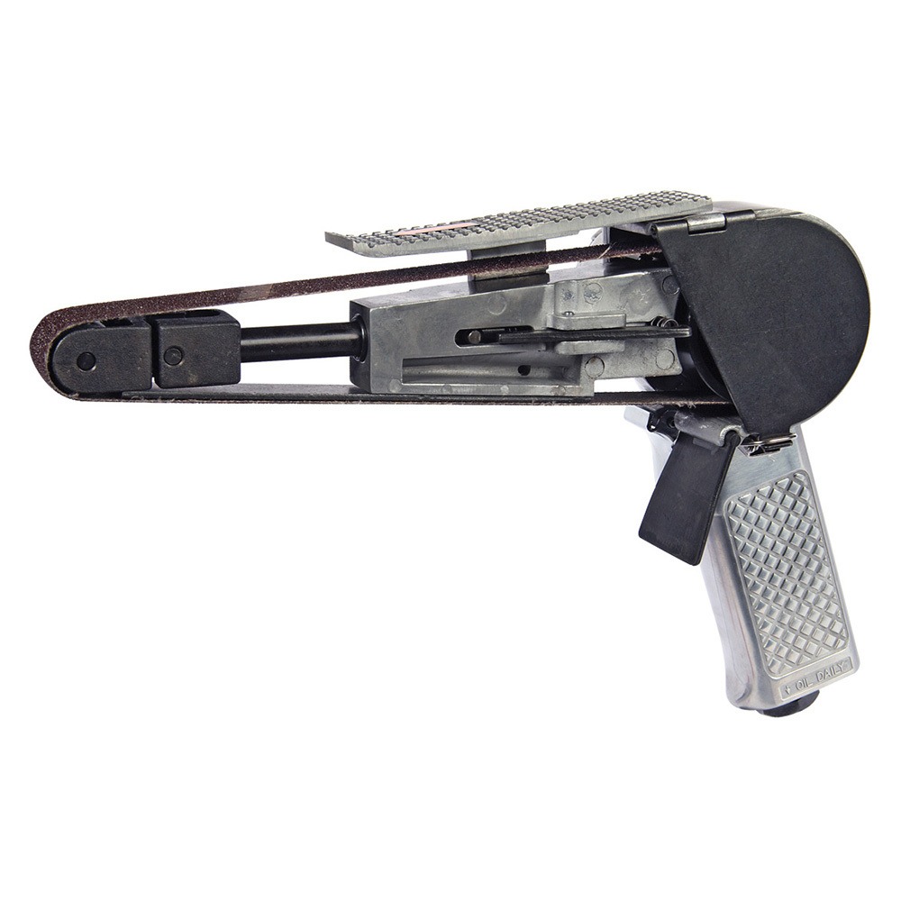 Shinano - 20mm Belt Sander