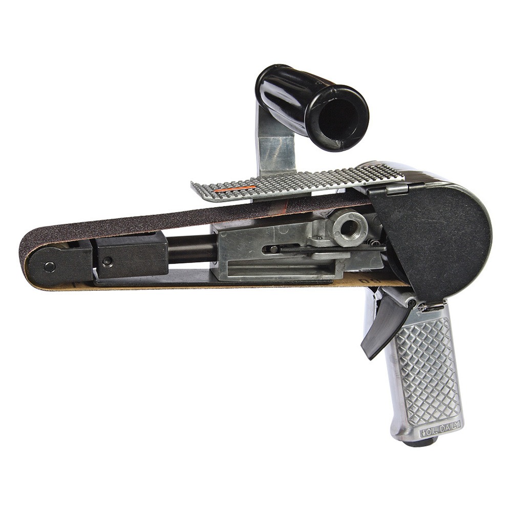 30mm Belt Sander