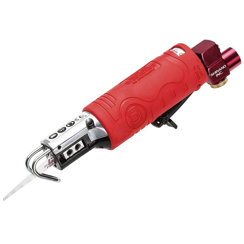 Mini Air Saw