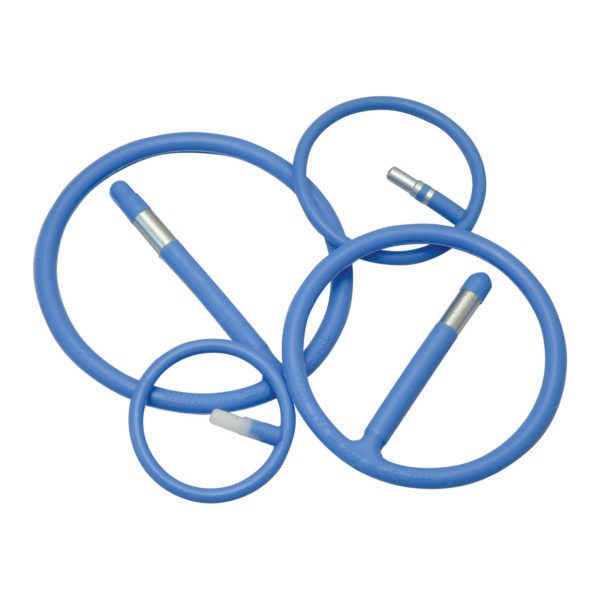 SIDCHROME - RETAINING RING, 3/4in DRIVE 1-1/4in DIAMETER