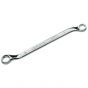 SIDCHROME - SPANNER, RING 30 x 32mm - Image 2