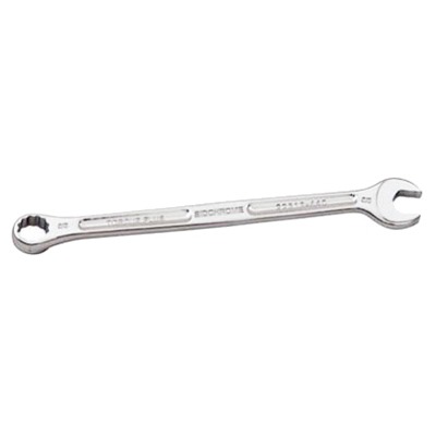 SIDCHROME - SPANNER, RING & OPEN END 440 SERIES 1-1/4in