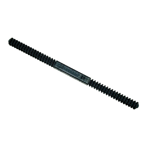 Thread File 230mm SIDCHROME - THREAD FILE, EXTERNAL METRIC - Millers Tooling Pty Ltd Shop ...
