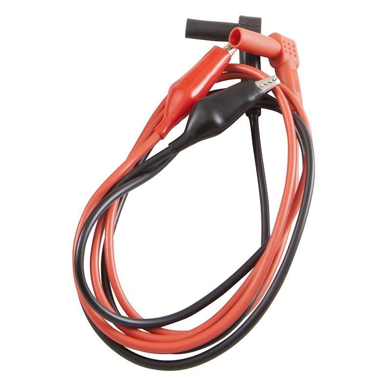 SIDCHROME - MULTIMETER, DIGITAL AC/DC 600V AUTOMOTIVE - Image 8