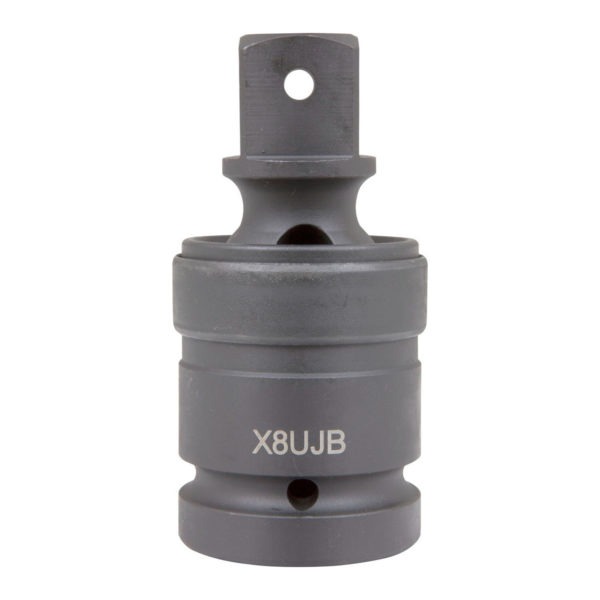 SIDCHROME - UNIVERSAL JOINT, 1in DRIVE