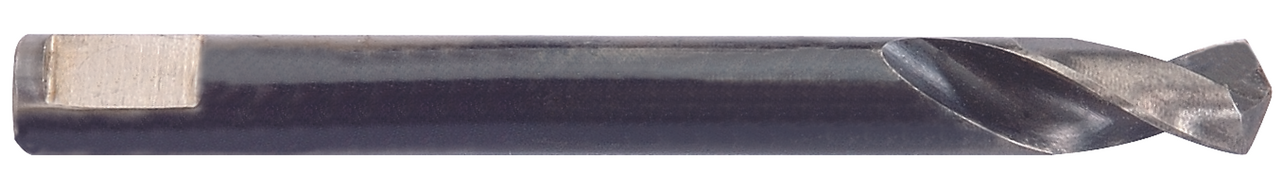 Starrett - Pilot Drill To Suit Sheet Metal Hole Saw