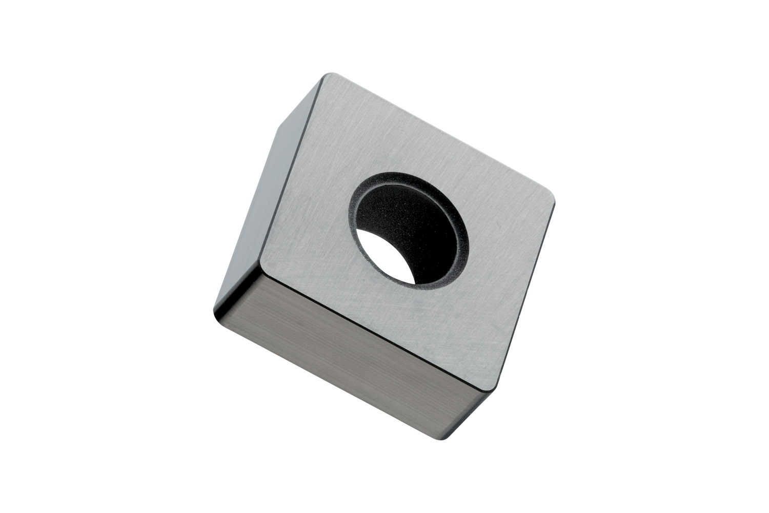 PRAMET SNGA 120408 T01025:TC100 Turning Ceramics Insert