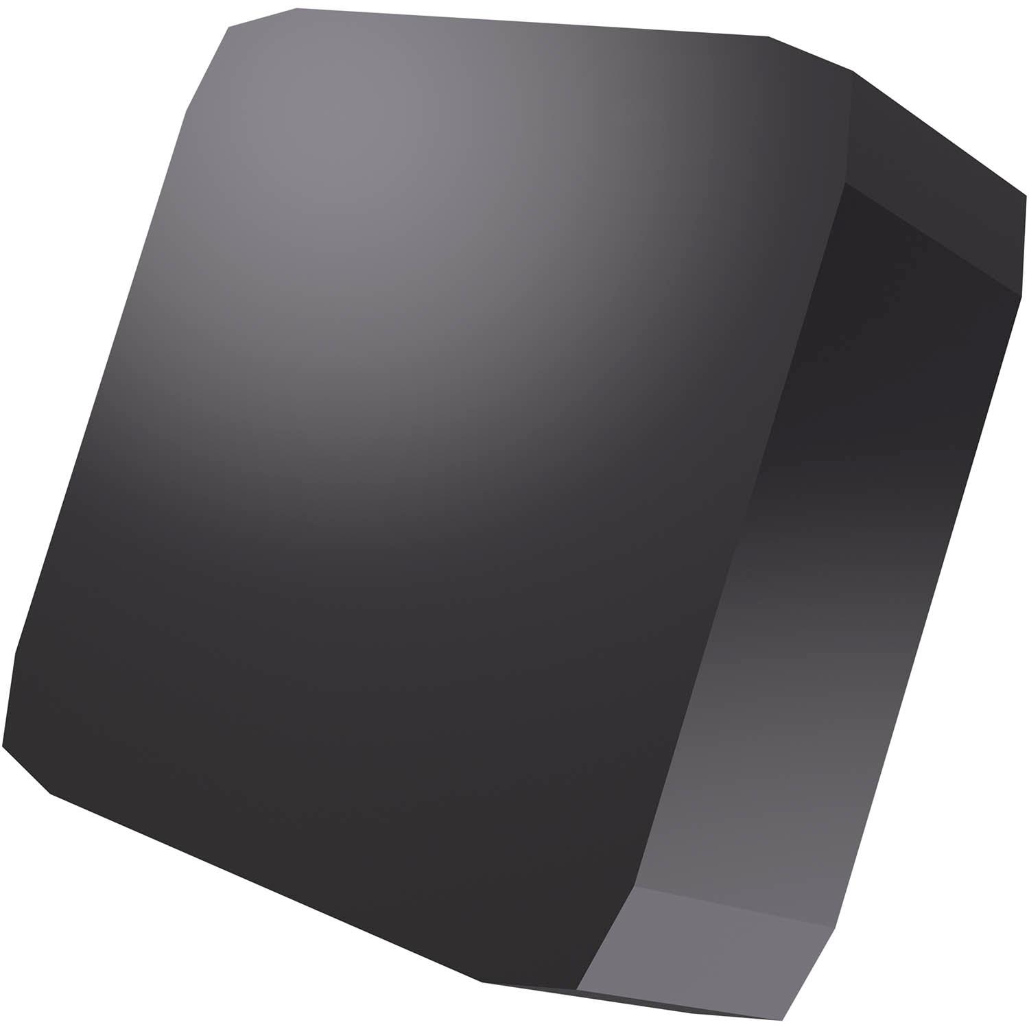 PRAMET SNHN 1504ENEN:8215 Milling inserts clamped by wedge