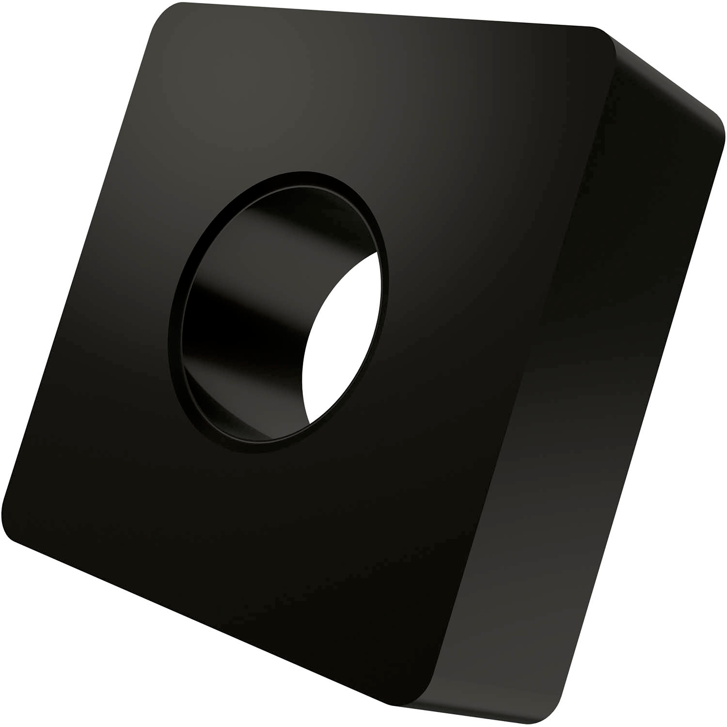 PRAMET SNMA 120408:T5315 Turning inserts negative