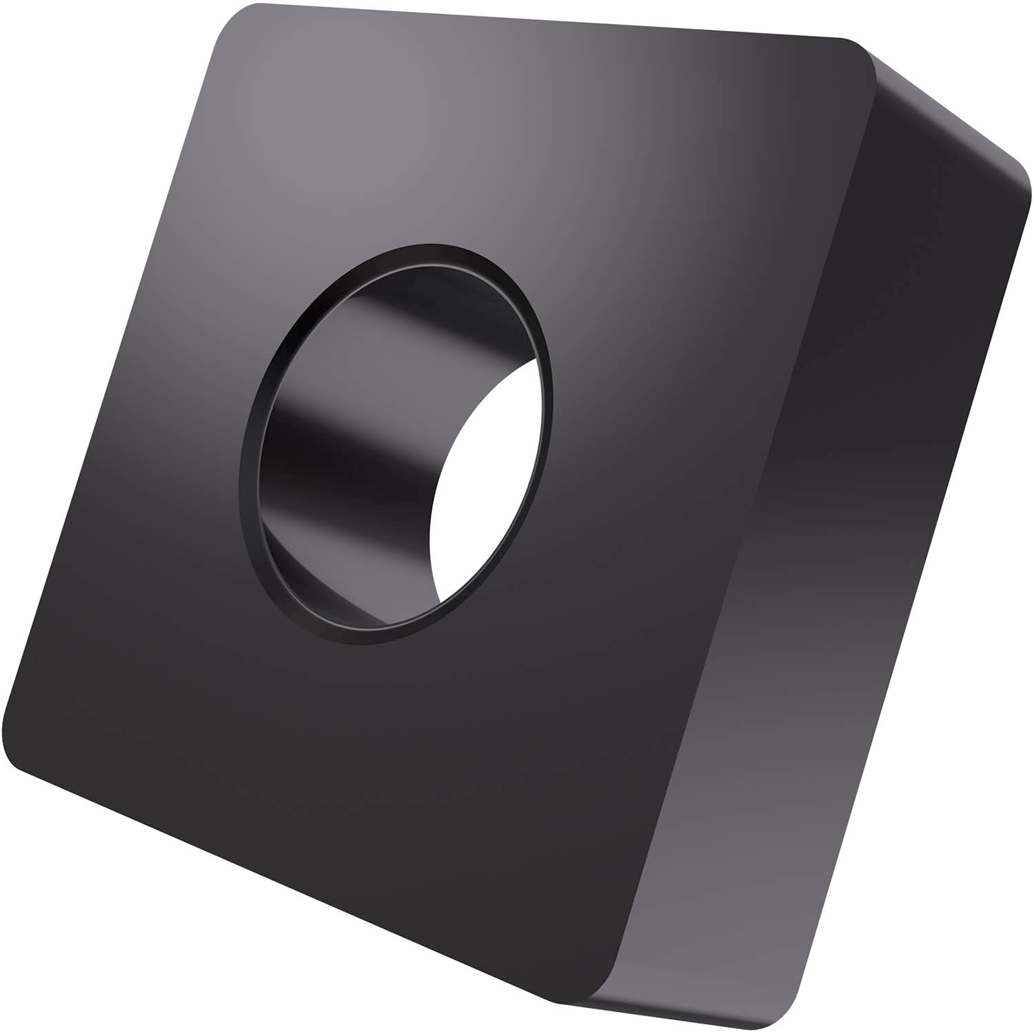 PRAMET SNMA 120408:T6310 Turning inserts negative