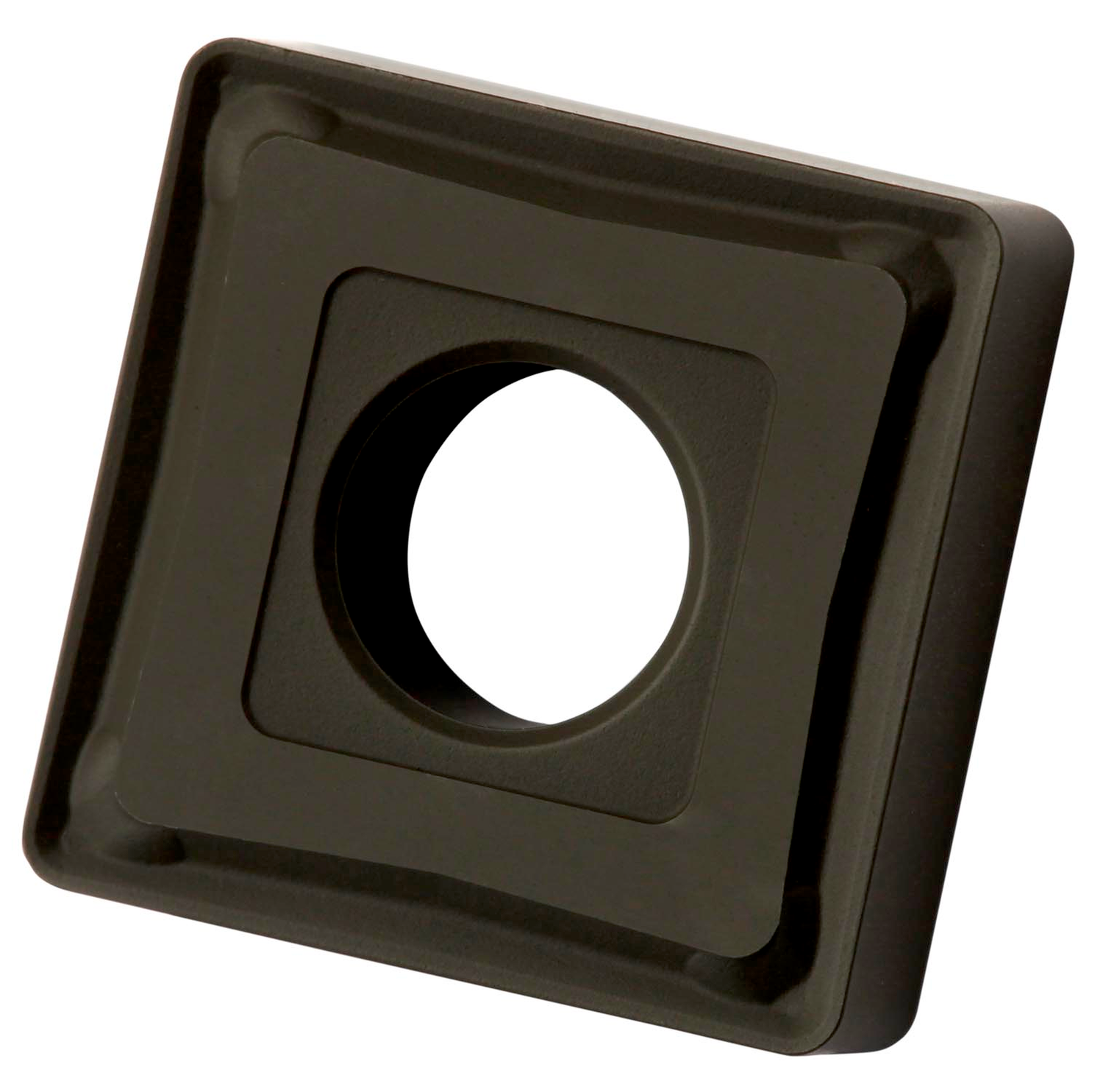 PRAMET SNMG 150612E-M:T9335 Turning inserts negative