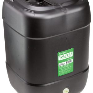 Geiger - Soluble Cutting Oil 20Ltr