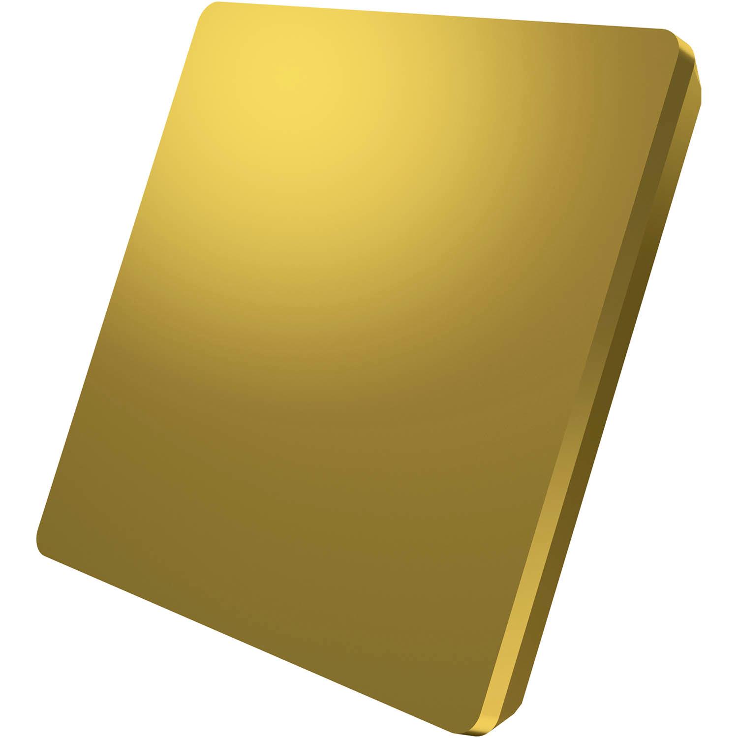 PRAMET SPGN 090308:M8340 Milling inserts clamped by wedge