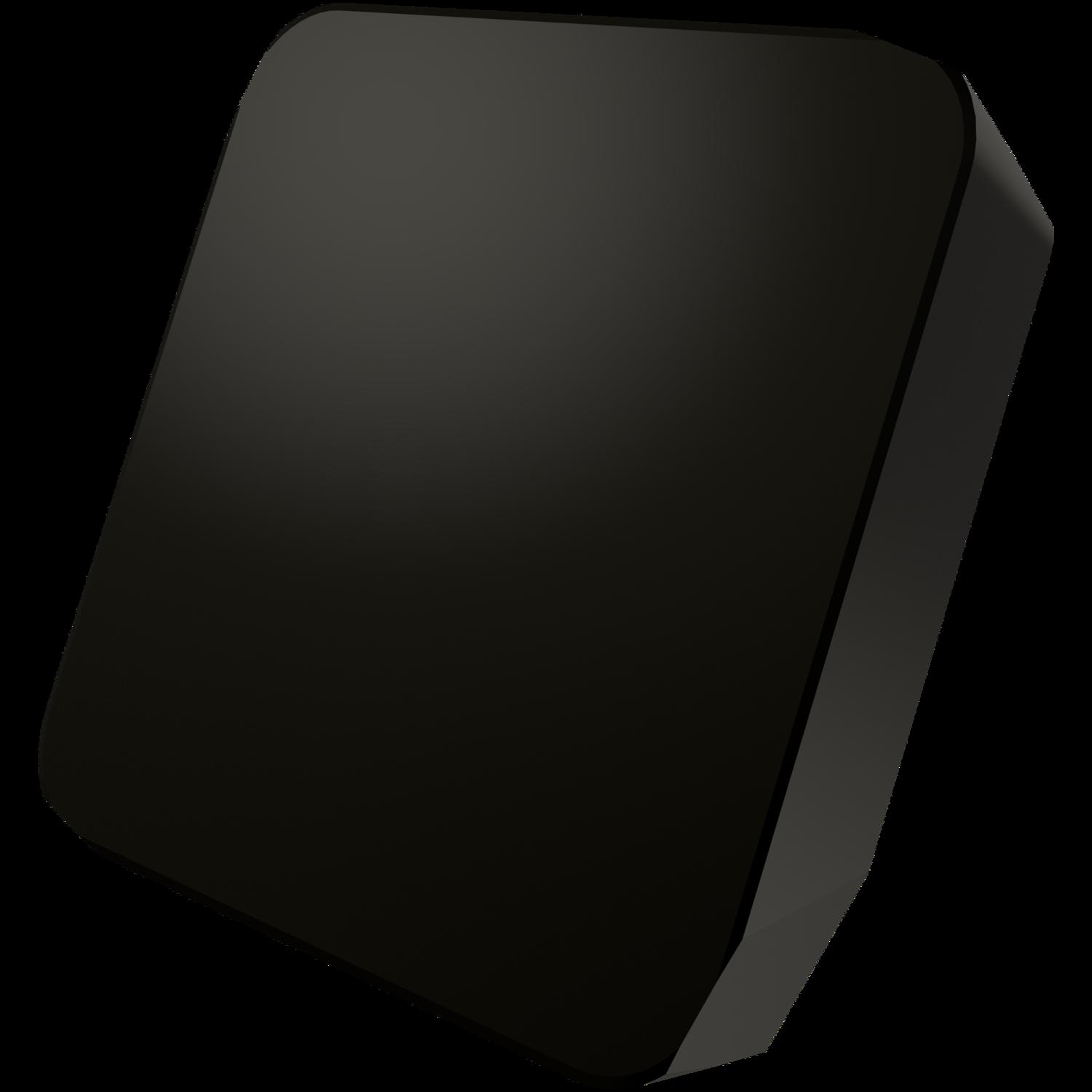 PRAMET SPKN 1504EDSR:M9325 Milling inserts clamped by wedge