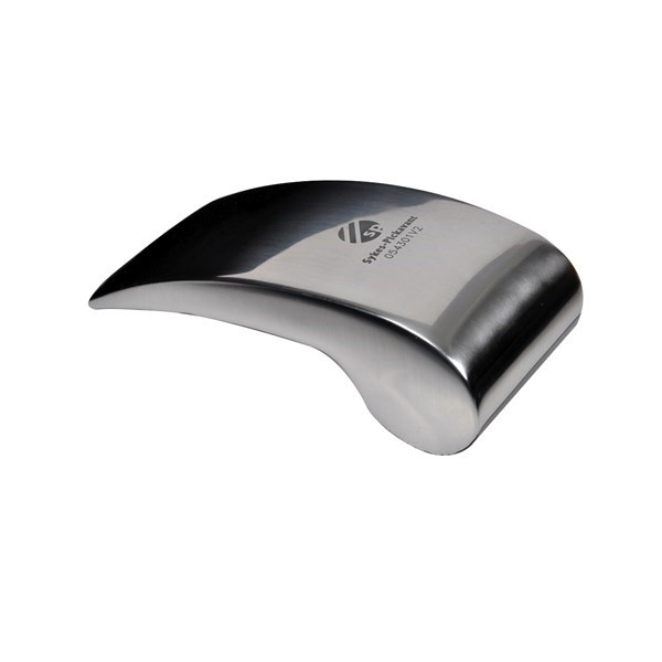 SYKES BODY TOOLS MERCH 12 PC - Image 5