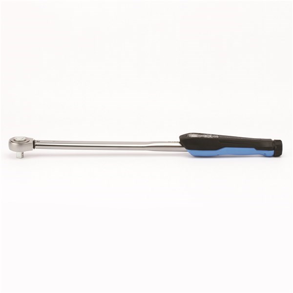 SYKES DIGI TORQUE WRENCH MERCH 5PC - Image 5