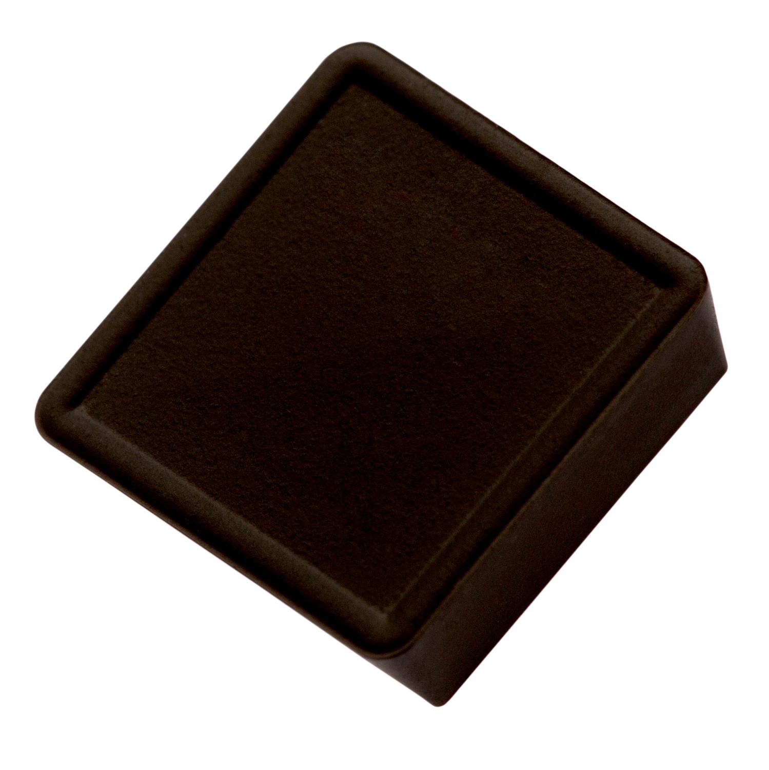 PRAMET SPMR 090308E-46:T9325 Turning inserts others