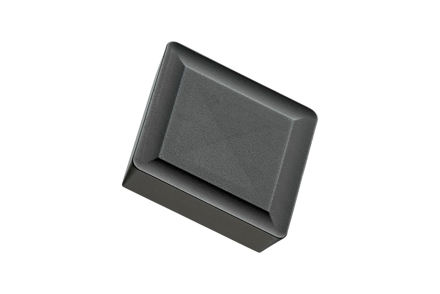 PRAMET SPMR 120304E-48:T9325 Turning inserts others