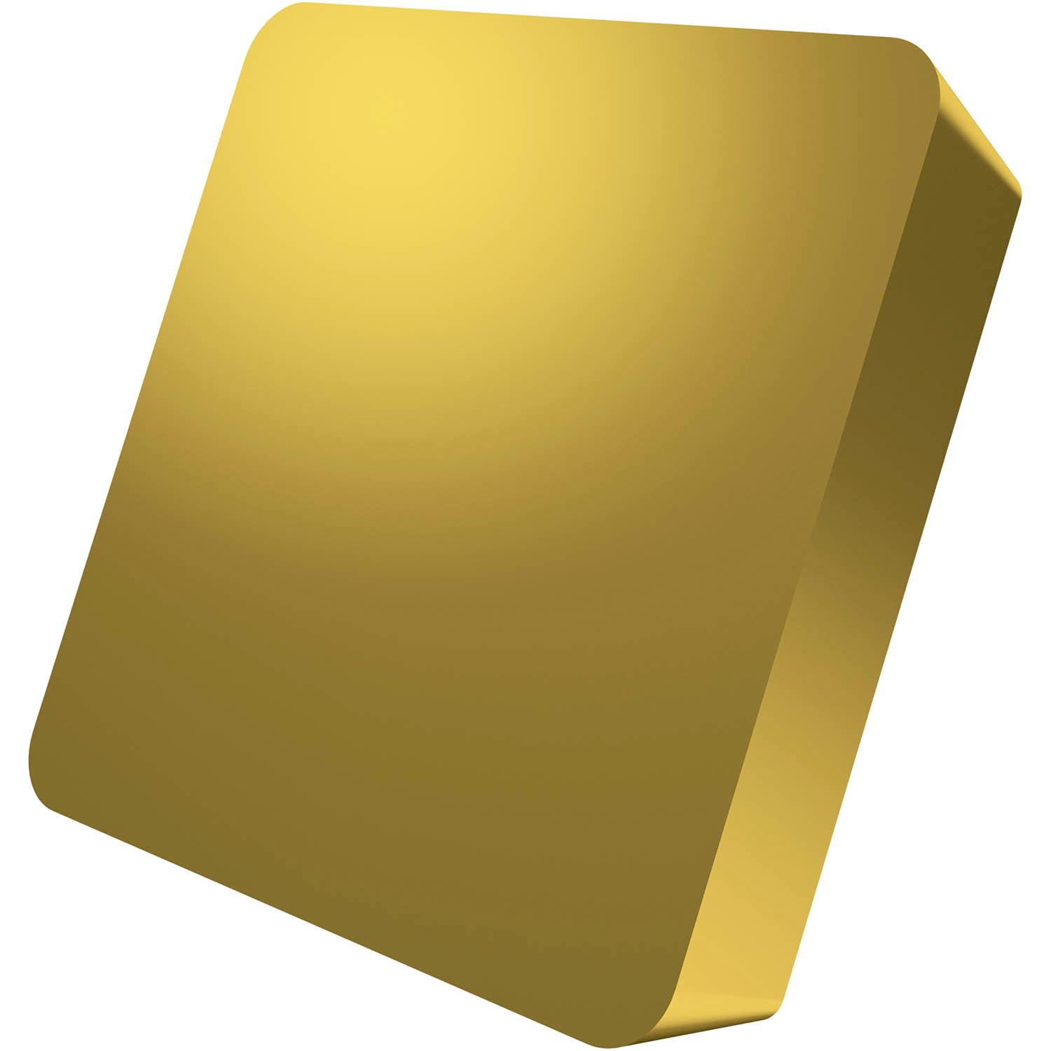 PRAMET SPUN 120312:6640 Turning inserts others