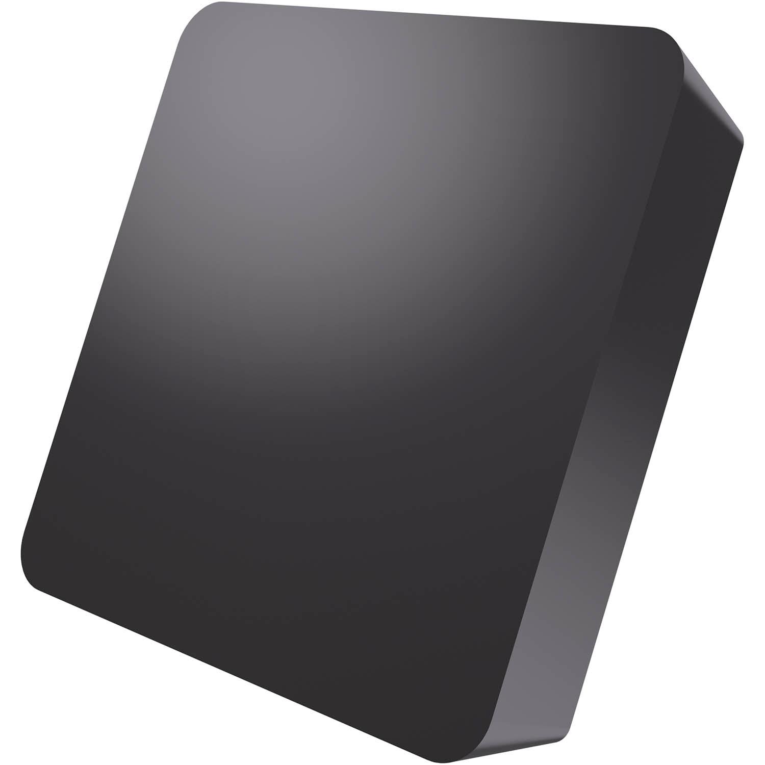 PRAMET SPUN 250620S:M8346 Milling inserts clamped by wedge