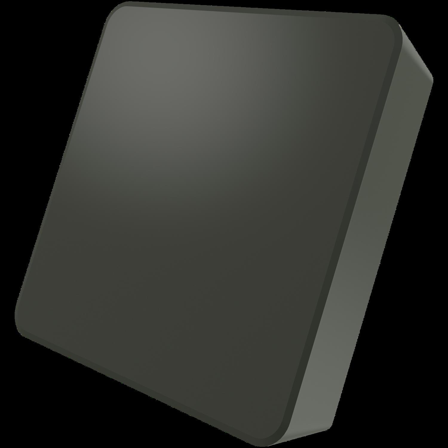 PRAMET SPUN 250620S:S26 Milling inserts clamped by wedge