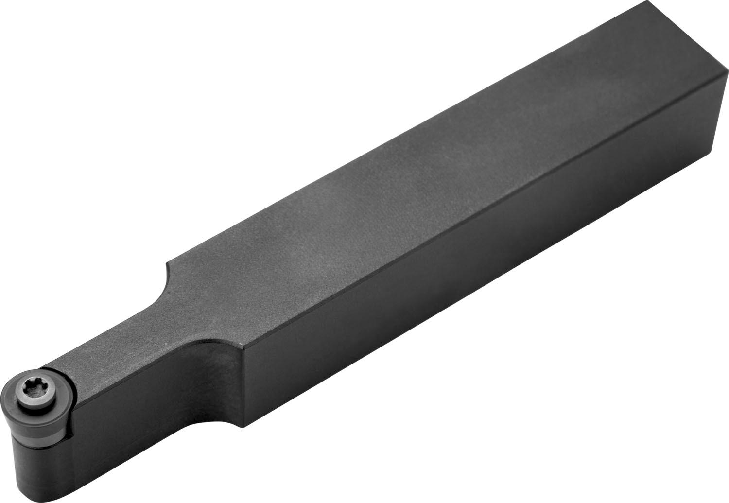 PRAMET SRDCN 1212 F 06 Turning holders external