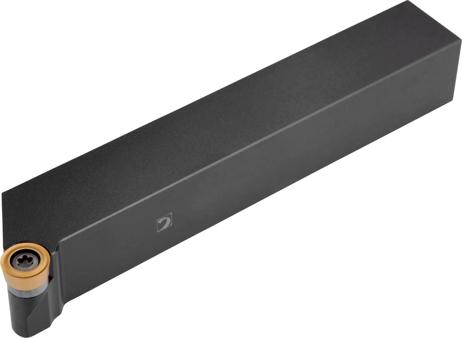 PRAMET SRSCR 3225 P 10-M Turning holders external