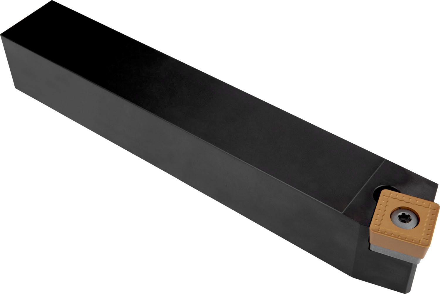 PRAMET SSBCL 1212 F 09 Turning holders external