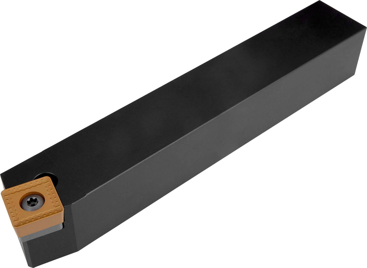 PRAMET SSBCR 1212 F 09 Turning holders external