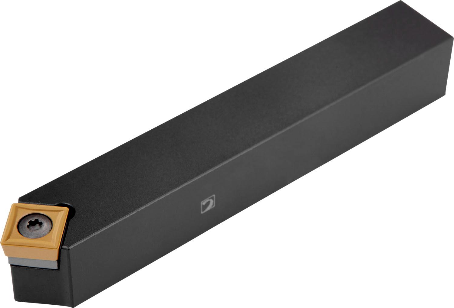 PRAMET SSDCN 2525 M 12-M-A Turning holders external