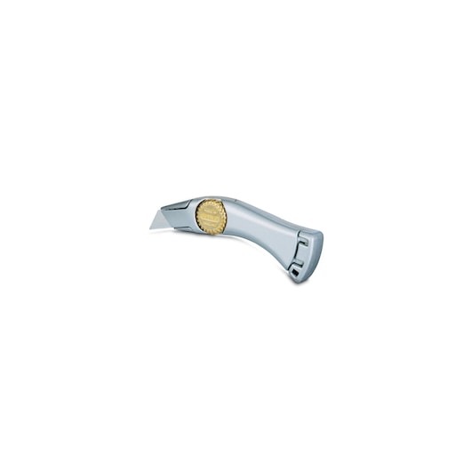 STANLEY - KNIFE, TITAN FIXED BLADE WITH HOLSTER