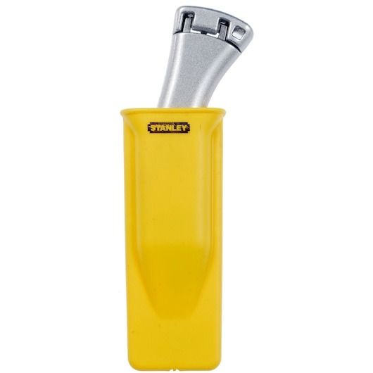STANLEY - KNIFE, TITAN FIXED BLADE WITH HOLSTER - Image 3